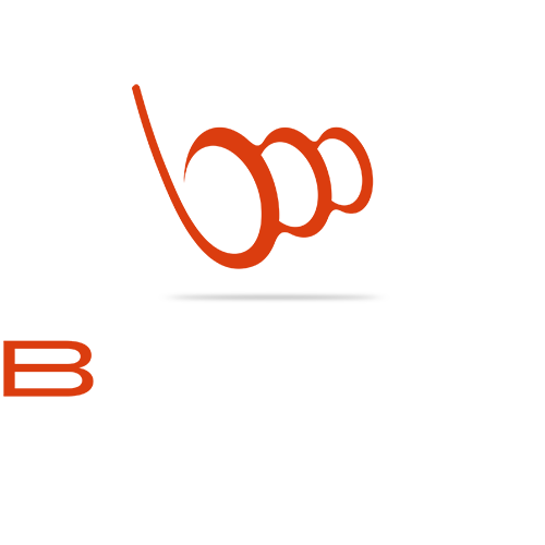 Logotipo Babbini Italia